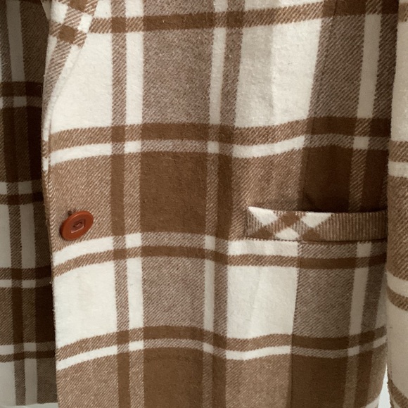 Deck Mate “vintage” blazer - Picture 5 of 5